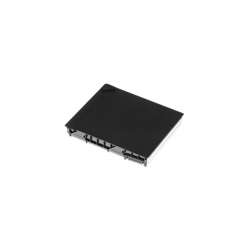 Green Cell AS43 laptop spare part Battery – 2
