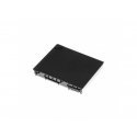 Green Cell AS43 laptop spare part Battery Green Cell AS43 laptop spare part Battery