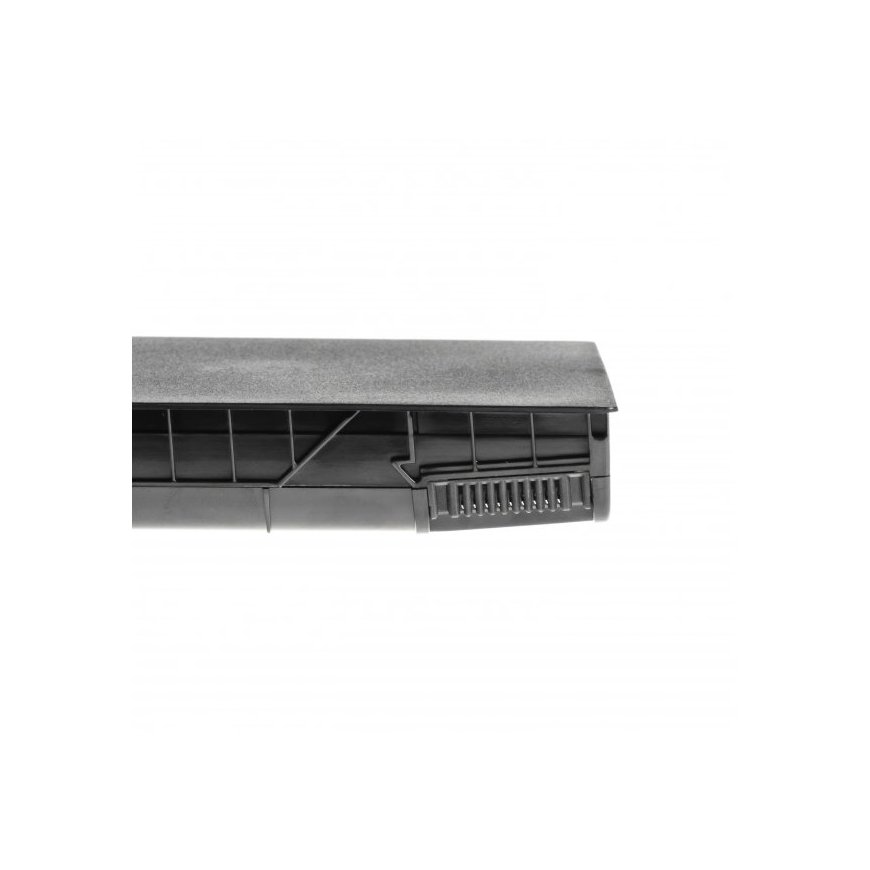 Green Cell AS43 laptop spare part Battery – 3