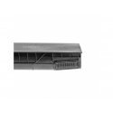 Green Cell AS43 laptop spare part Battery Green Cell AS43 laptop spare part Battery