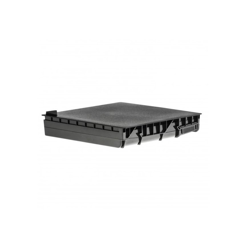 Green Cell AS43 laptop spare part Battery – 4