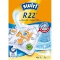 Swirl R 22 Tolmukott Swirl R 22 Tolmukott