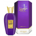 Zimaya Rabab Gems EDP U 100 ml Zimaya Rabab Gems EDP U 100 ml