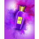 Zimaya Rabab Gems EDP U 100 ml Zimaya Rabab Gems EDP U 100 ml