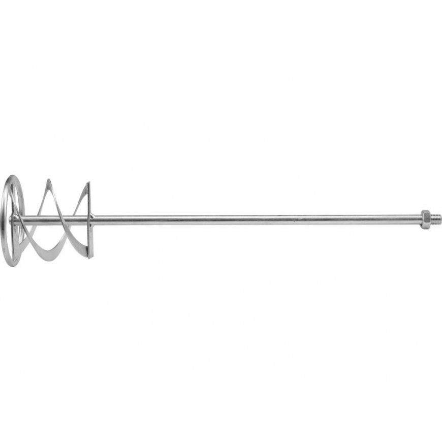 TOYA 09065 paint stirrer accessory