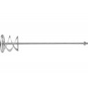 TOYA 09065 paint stirrer accessory TOYA 09065 paint stirrer accessory