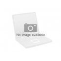Mobile PROTECH Case+kickstand+360°handst. f Galaxy Tab A5 8"