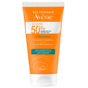 CREAM Avène Cleanance Sun Cream SPF 50+ 50 ml