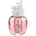 Lolita Lempicka Lolitaland Eau De Perfume Purškiklis 40ml Lolita Lempicka Lolitaland Eau De Perfume Purškiklis 40ml