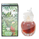 Lolita Lempicka Lolitaland Eau De Perfume Purškiklis 40ml Lolita Lempicka Lolitaland Eau De Perfume Purškiklis 40ml