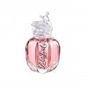 Lolita Lempicka Lolitaland Eau De Perfume Purškiklis 40ml Lolita Lempicka Lolitaland Eau De Perfume Purškiklis 40ml