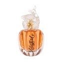 Lolita Lempicka Lolitaland Eau De Perfume Spray 40ml Lolita Lempicka Lolitaland Eau De Perfume Spray 40ml