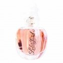 Lolita Lempicka Lolitaland Eau De Perfume Spray 40ml Lolita Lempicka Lolitaland Eau De Perfume Spray 40ml
