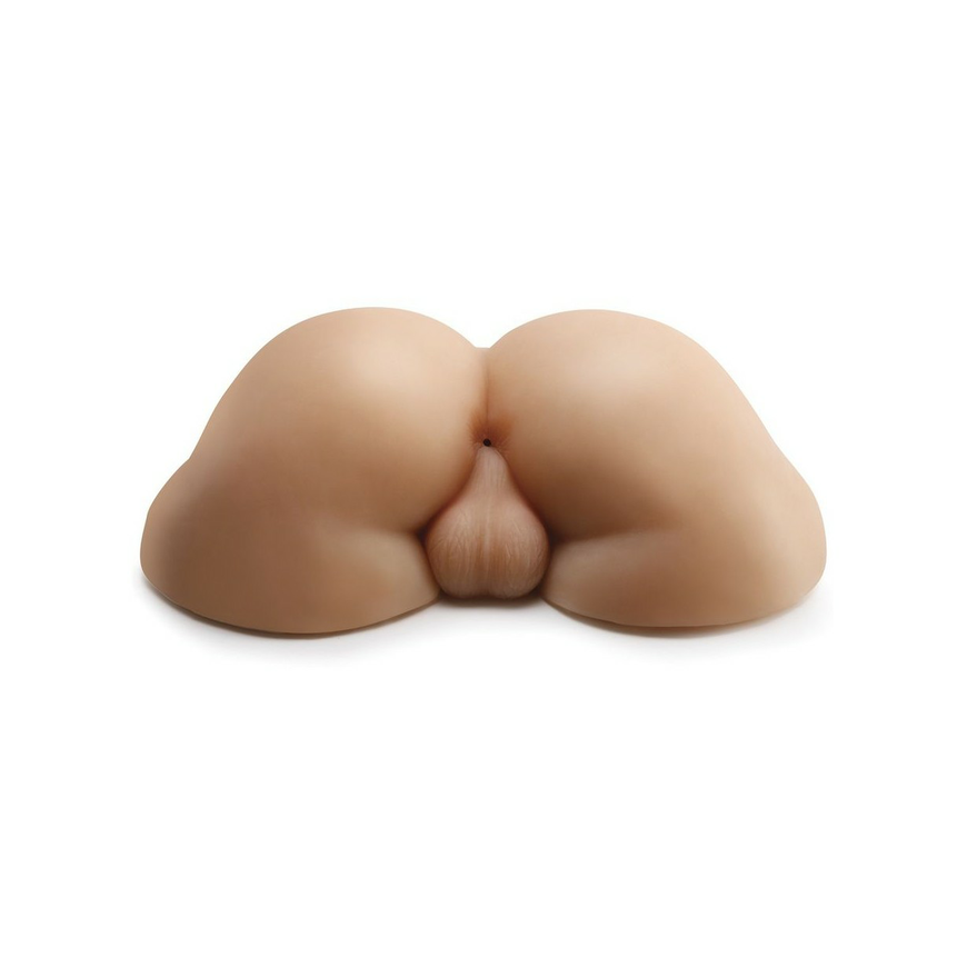 Pipedream Extreme Toyz Pipedreams EXTREME TOYZ FUCK ME TIGHT ASS MEGA – 2
