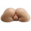 Pipedream Extreme Toyz Pipedreams EXTREME TOYZ FUCK ME TIGHT ASS MEGA Pipedream Extreme Toyz Pipedreams EXTREME TOYZ FUCK ME TIGHT ASS MEGA