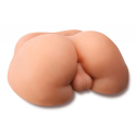 Pipedream Extreme Toyz Pipedreams EXTREME TOYZ FUCK ME TIGHT ASS MEGA Pipedream Extreme Toyz Pipedreams EXTREME TOYZ FUCK ME TIGHT ASS MEGA