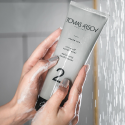 Tomas Arsov Green Tea Rinse Off Conditioner (dry hair) Tomas Arsov Green Tea Rinse Off Conditioner (dry hair)