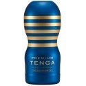 Masturbator - Tenga Premium Original Vacuum Cup Regular Masturbator - Tenga Premium Original Vacuum Cup Regular