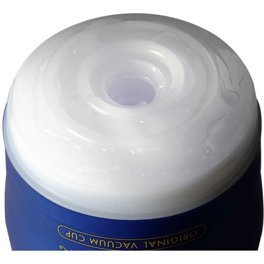 Masturbator - Tenga Premium Original Vacuum Cup Regular – 2