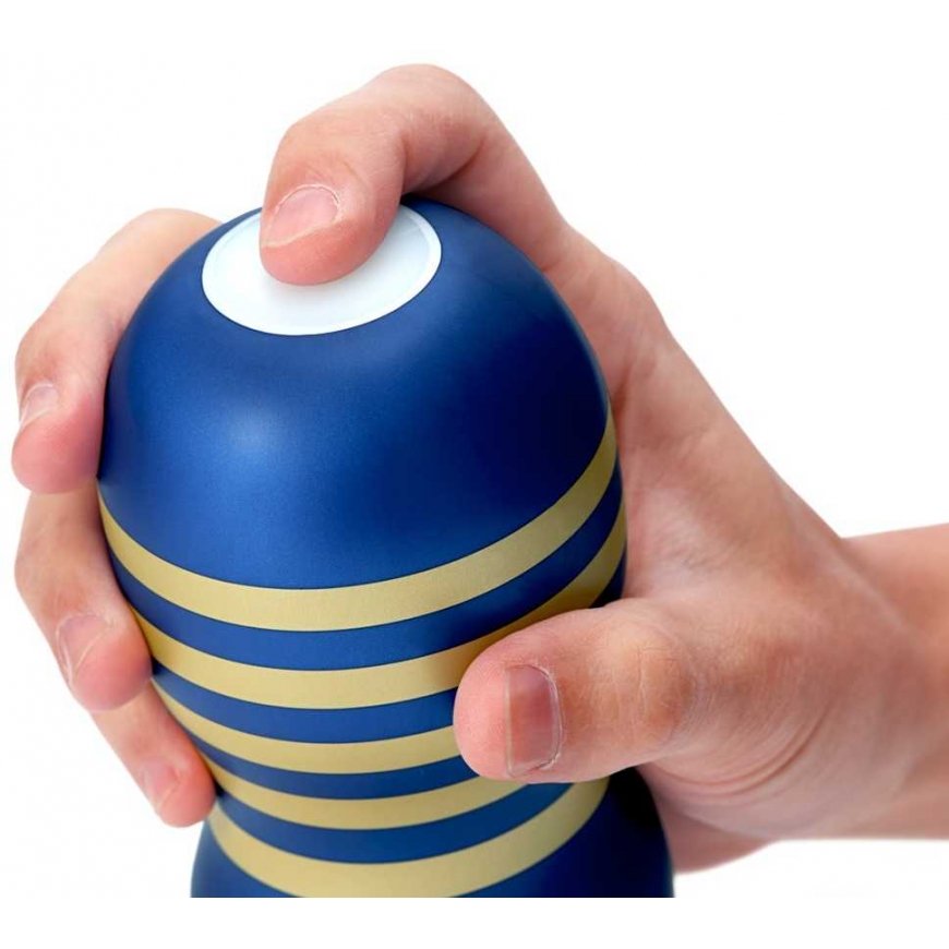 Masturbator - Tenga Premium Original Vacuum Cup Regular – 3