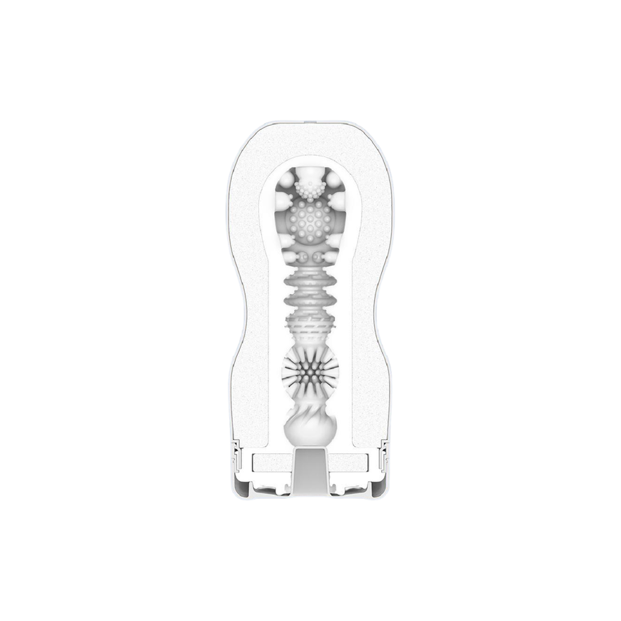 Masturbator - Tenga Premium Original Vacuum Cup Regular – 4