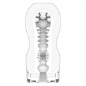 Masturbator - Tenga Premium Original Vacuum Cup Regular Masturbator - Tenga Premium Original Vacuum Cup Regular