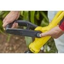 Lawnmower - trimmer Stanley SFMCST933M1-QW 18 V 1x4.0 Ah battery.