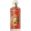Alexandre J Black Beetle woda perfumowana spray 100ml Alexandre J Black Beetle woda perfumowana spray 100ml