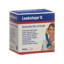 BSN medical 7297821 liimuv side 5 x 500 cm 1 tk
