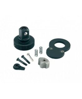 Repair kit Stahlwille 4350 19020000