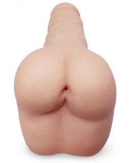 Pipedream Extreme Toyz Pipedreams EXTREME TOYZ FUCK MY COCK