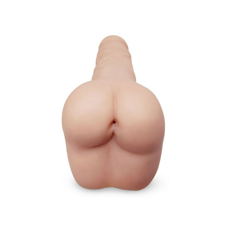 Pipedream Extreme Toyz Pipedreams EXTREME TOYZ FUCK MY COCK – 5