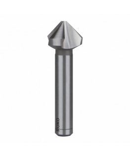 RUKO 102121E Deburring drill bit 1 pc(s)