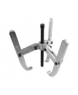 Yato YT-2523 pulley puller Puller with sliding jaws 30.5 cm (12") 11 t
