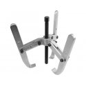 Yato YT-2523 pulley puller Puller with sliding jaws 30.5 cm (12") 11 t Yato YT-2523 pulley puller Puller with sliding jaws 30.5 cm (12") 11 t