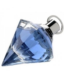 Chopard Wish Eau De Perfume Spray 75ml