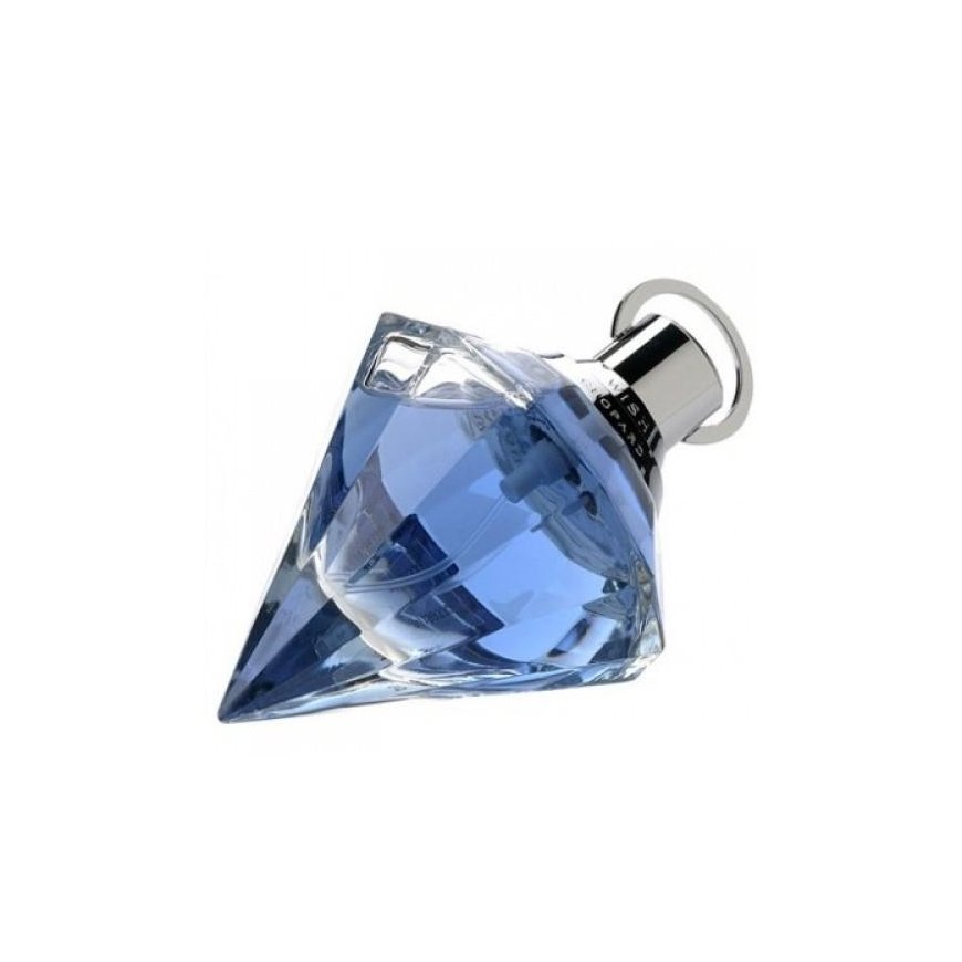 Chopard Wish Eau De Perfume Spray