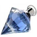 Chopard Wish Eau De Perfume Purškiklis 75ml Chopard Wish Eau De Perfume Purškiklis 75ml