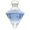 Chopard Wish Eau De Perfume Spray 75ml
