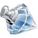 Chopard Wish Eau De Perfume Purškiklis 75ml Chopard Wish Eau De Perfume Purškiklis 75ml