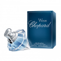 Chopard Wish Eau De Perfume Purškiklis 75ml Chopard Wish Eau De Perfume Purškiklis 75ml