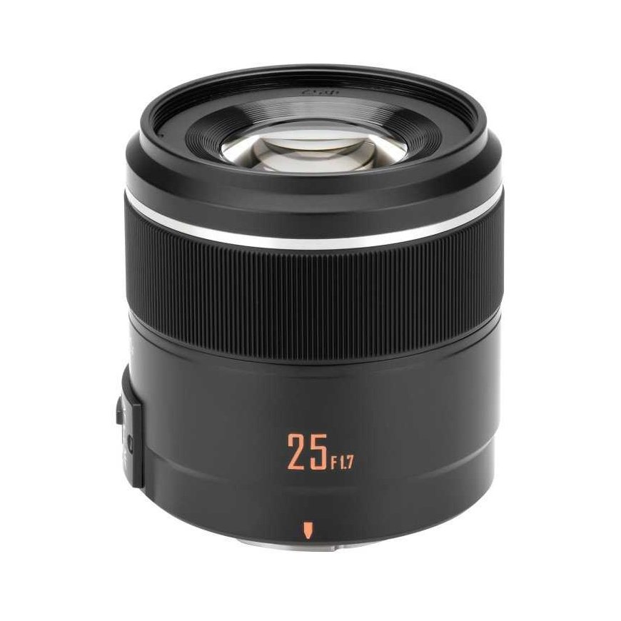 Yongnuo Lens Yongnuo YN 25 mm
