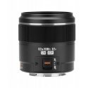 Objektyvas Lens Yongnuo YN 25 mm f/1,7 M for Micro 4/3