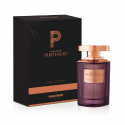 Al Haramain Portfolio Floral Sculpture UNISEX (Perfume for Men and Women) EDP 75ml