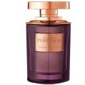 Al Haramain Portfolio Floral Sculpture UNISEX (Kvepalai Vyrams ir Moterims) EDP 75ml