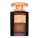Al Haramain Portfolio Floral Sculpture UNISEX (Perfume for Men and Women) EDP 75ml