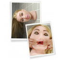 Pipedream Extreme Toyz Pipedreams EXTREME TOYZ FUCK ME FACE BLONDE MEGA Pipedream Extreme Toyz Pipedreams EXTREME TOYZ FUCK ME FACE BLONDE MEGA