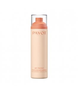 Payot My Payot Anti Pollution Radiance Mist 100ml