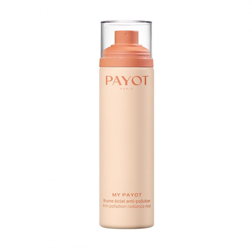 Payot My Payot Anti Pollution Radiance
