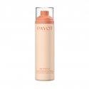 Payot My Payot Anti Pollution Radiance Mist 100ml